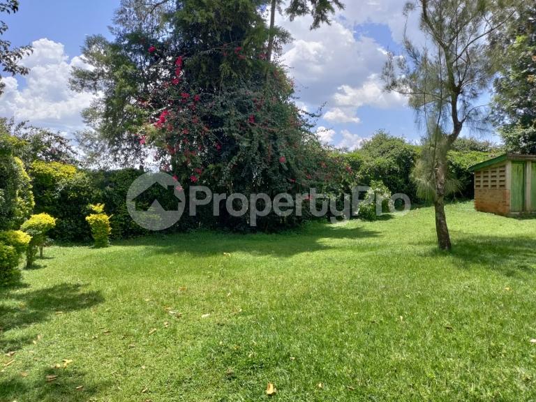 Land for sale Kitale Town Kitale