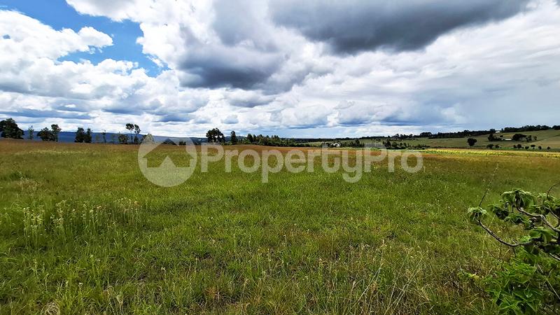 Land for sale Ndaragwa Nyandarua