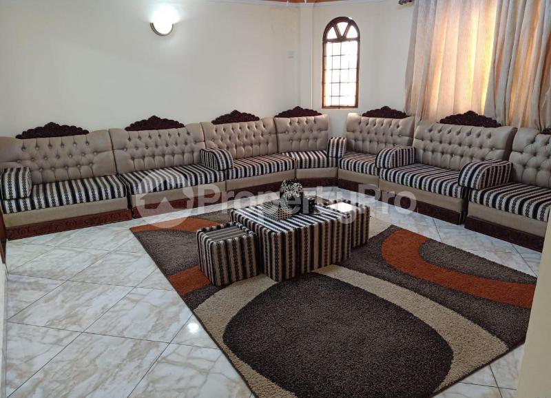 4 bedroom Houses for sale Tudor Road, Tudor, Mombasa Tudor Mombasa (PID