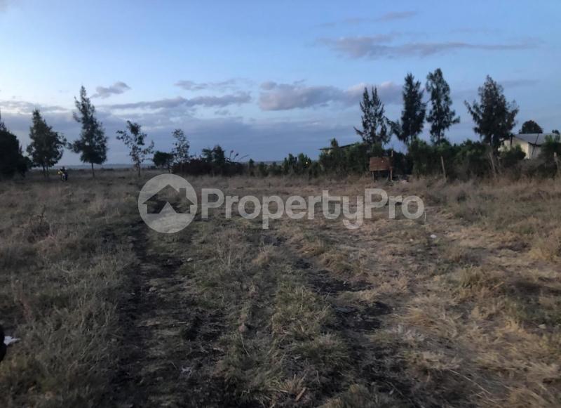Land for sale Nairobi, Ongata Rongai Ongata Rongai Nairobi (PID 0ACHS
