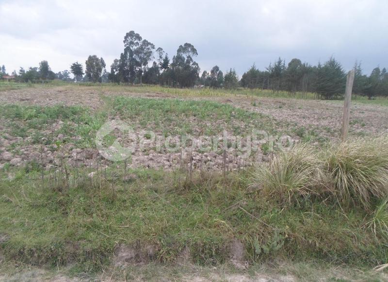 Land for sale Nyandarua, Nyandarua Nyandarua Nyandarua (PID 2ADFC