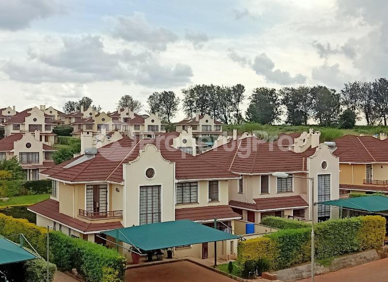4 bedroom Houses for sale Nairobi, Kiambu Road Kiambu Road Nairobi (PID