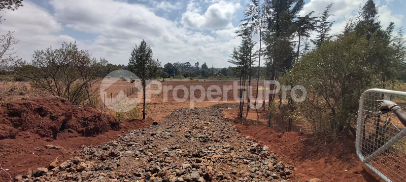 Land for sale Meru Meru