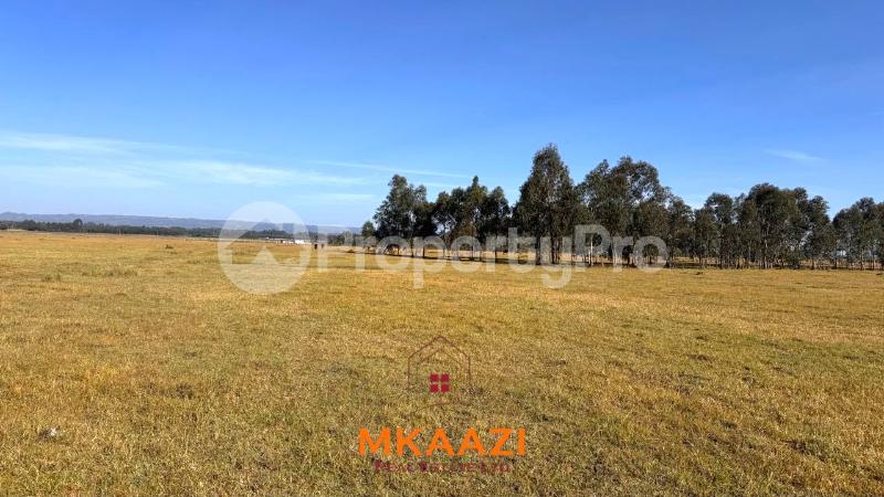 Land for sale Ndaragwa Nyandarua