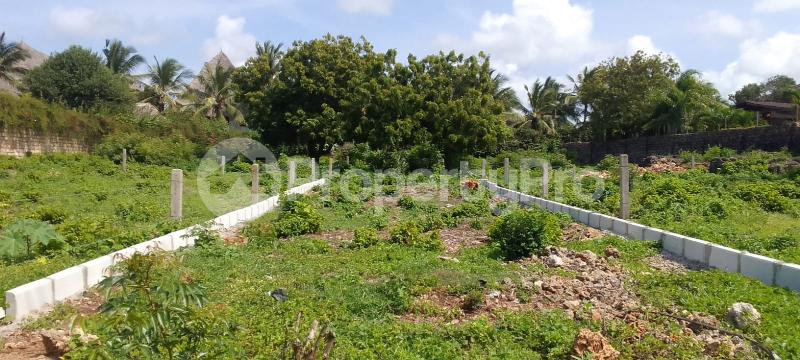Land for sale Malindi Kilifi