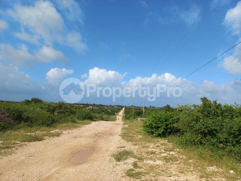 Land for sale Malindi Kilifi