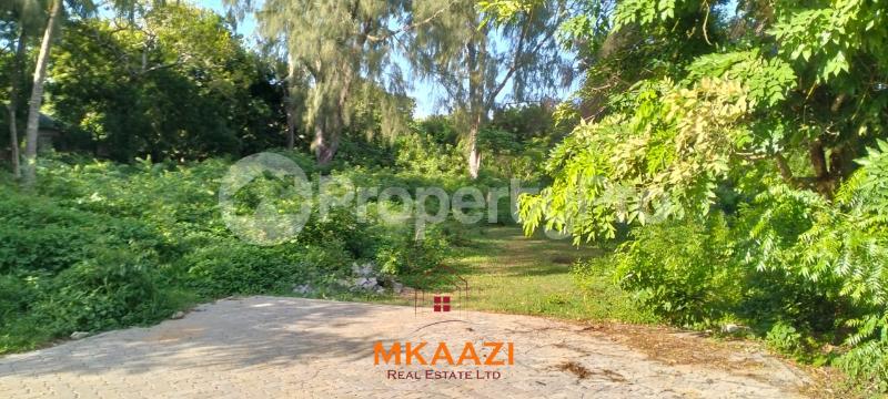 Land for sale Malindi Kilifi