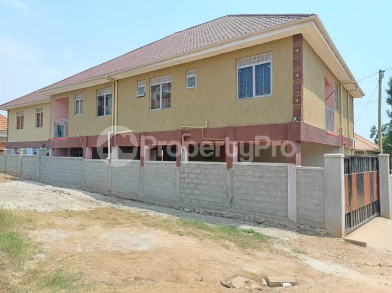 2 bedroom Apartment Block Apartment for sale Namugongo  Kampala Central Kampala Central - 6
