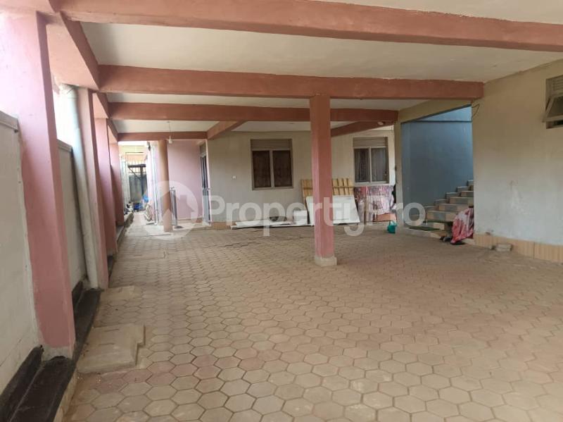 2 bedroom Apartment Block Apartment for sale Namugongo  Kampala Central Kampala Central - 2