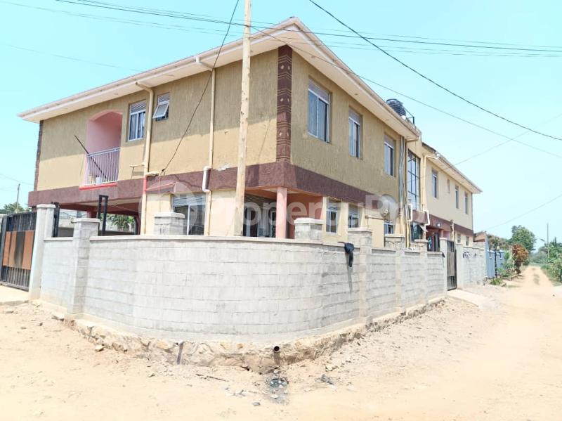 2 bedroom Apartment Block Apartment for sale Namugongo  Kampala Central Kampala Central - 3