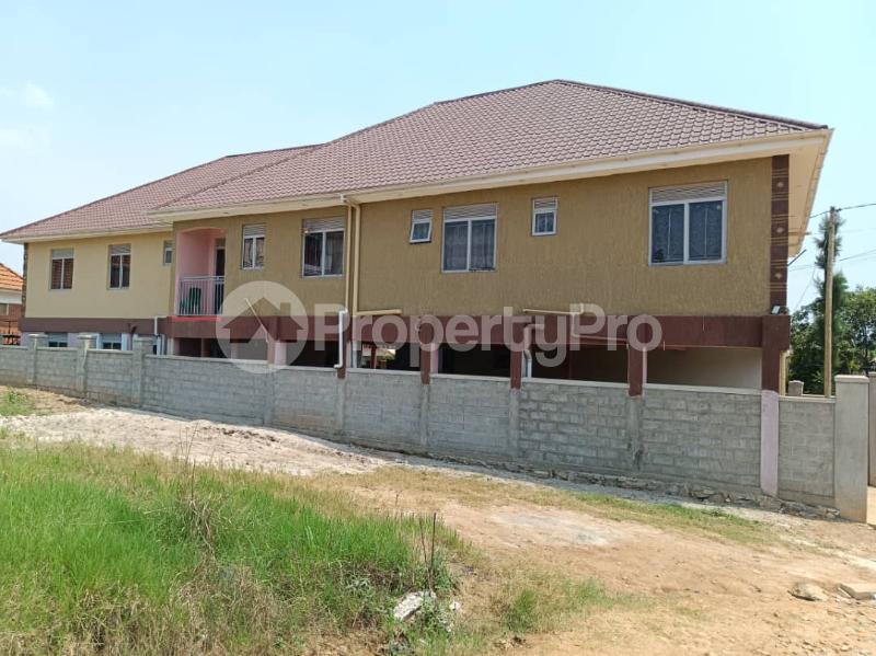 2 bedroom Apartment Block Apartment for sale Namugongo  Kampala Central Kampala Central - 7