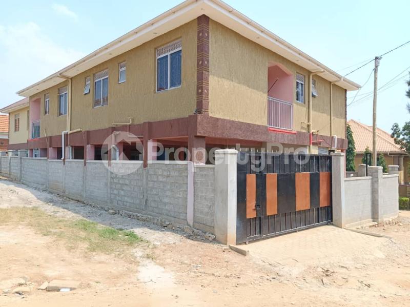 2 bedroom Apartment Block Apartment for sale Namugongo  Kampala Central Kampala Central - 1