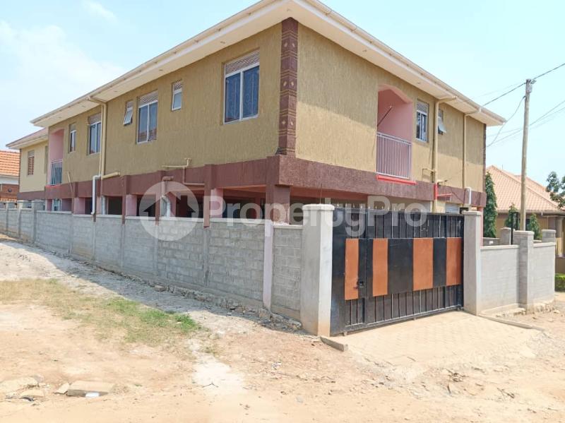 2 bedroom Apartment Block Apartment for sale Namugongo  Kampala Central Kampala Central - 4