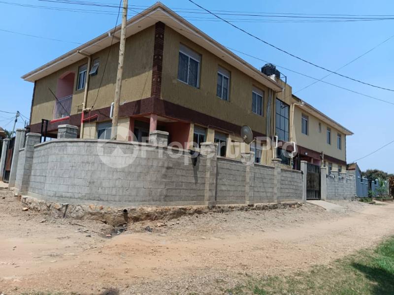 2 bedroom Apartment Block Apartment for sale Namugongo  Kampala Central Kampala Central - 5