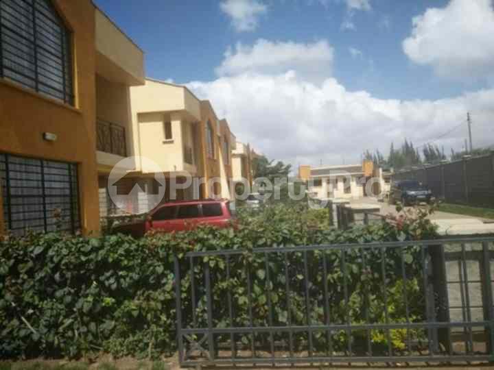8 bedroom Flat&Apartment for sale Runda Nairobi