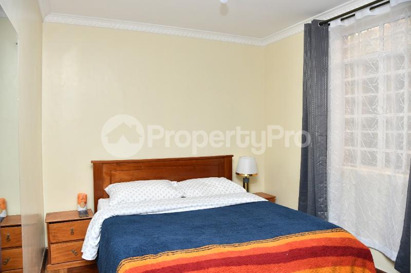 8 bedroom Houses for rent Runda Nairobi