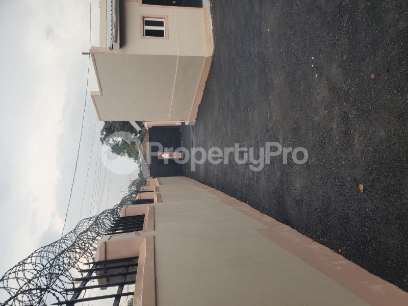 8 bedroom Commercial Property for rent Mawanda road church to church close/road Mulago Kampala Central - 4