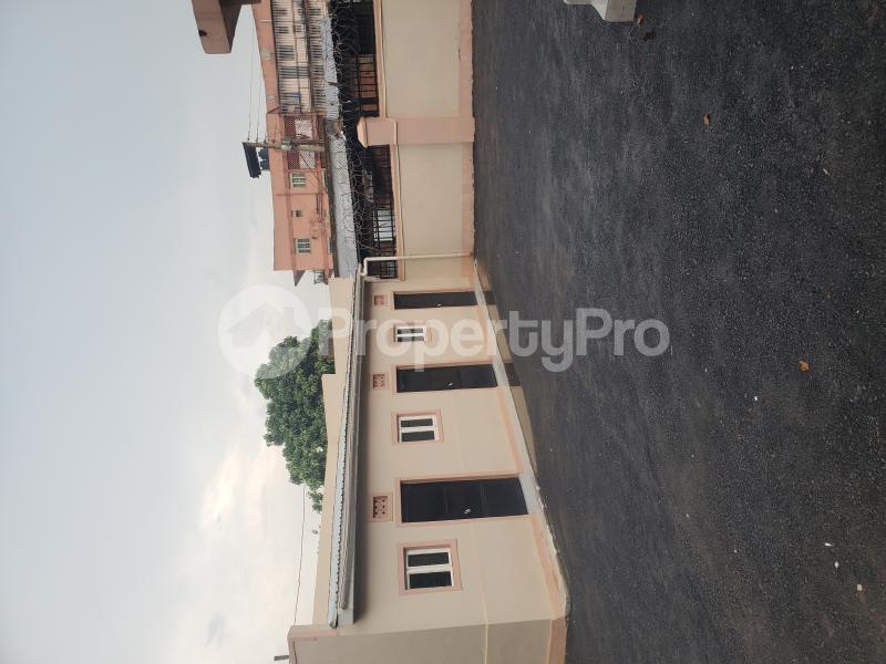 8 bedroom Commercial Property for rent Mawanda road church to church close/road Mulago Kampala Central - 5