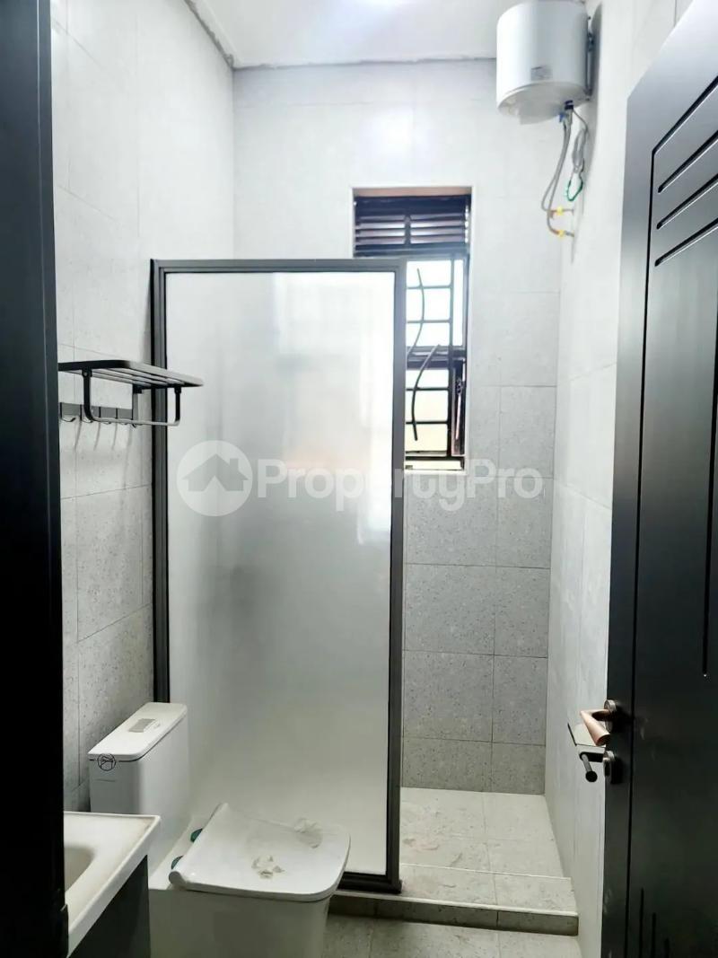 1 bedroom mini flat  Apartment Block Apartment for sale Seguku katale  Kampala Central Kampala Central - 8