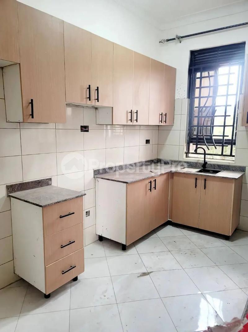 1 bedroom mini flat  Apartment Block Apartment for sale Seguku katale  Kampala Central Kampala Central - 5