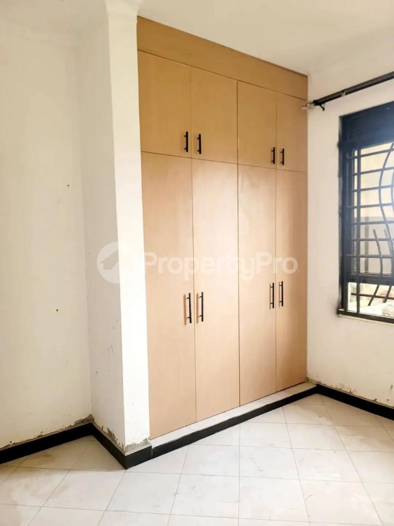1 bedroom mini flat  Apartment Block Apartment for sale Seguku katale  Kampala Central Kampala Central - 4