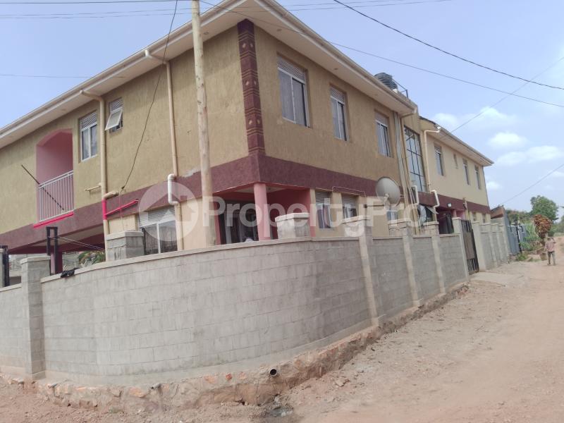 2 bedroom Apartment Block Apartment for sale Namugongo  Kampala Central - 5