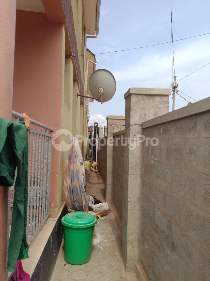 2 bedroom Apartment Block Apartment for sale Namugongo  Kampala Central - 7