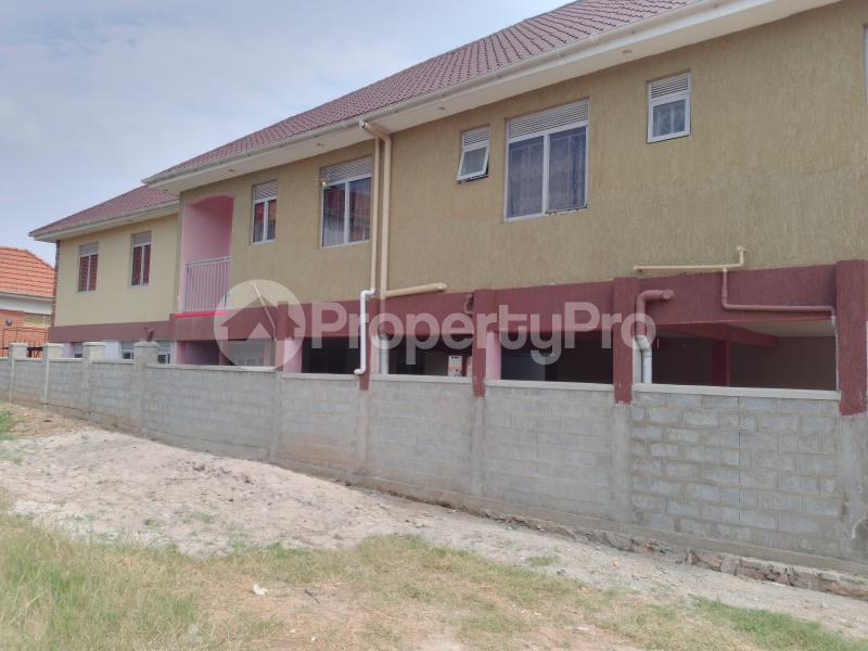 2 bedroom Apartment Block Apartment for sale Namugongo  Kampala Central - 0