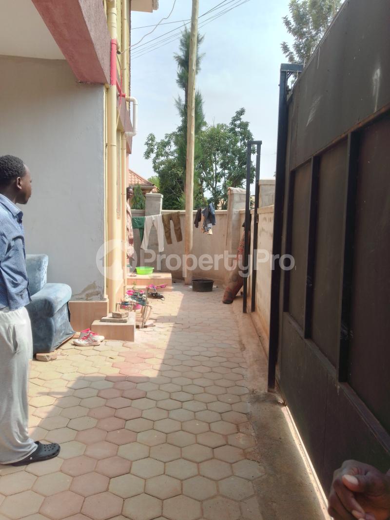 2 bedroom Apartment Block Apartment for sale Namugongo  Kampala Central - 2