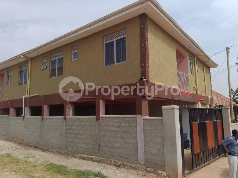 2 bedroom Apartment Block Apartment for sale Namugongo  Kampala Central - 3