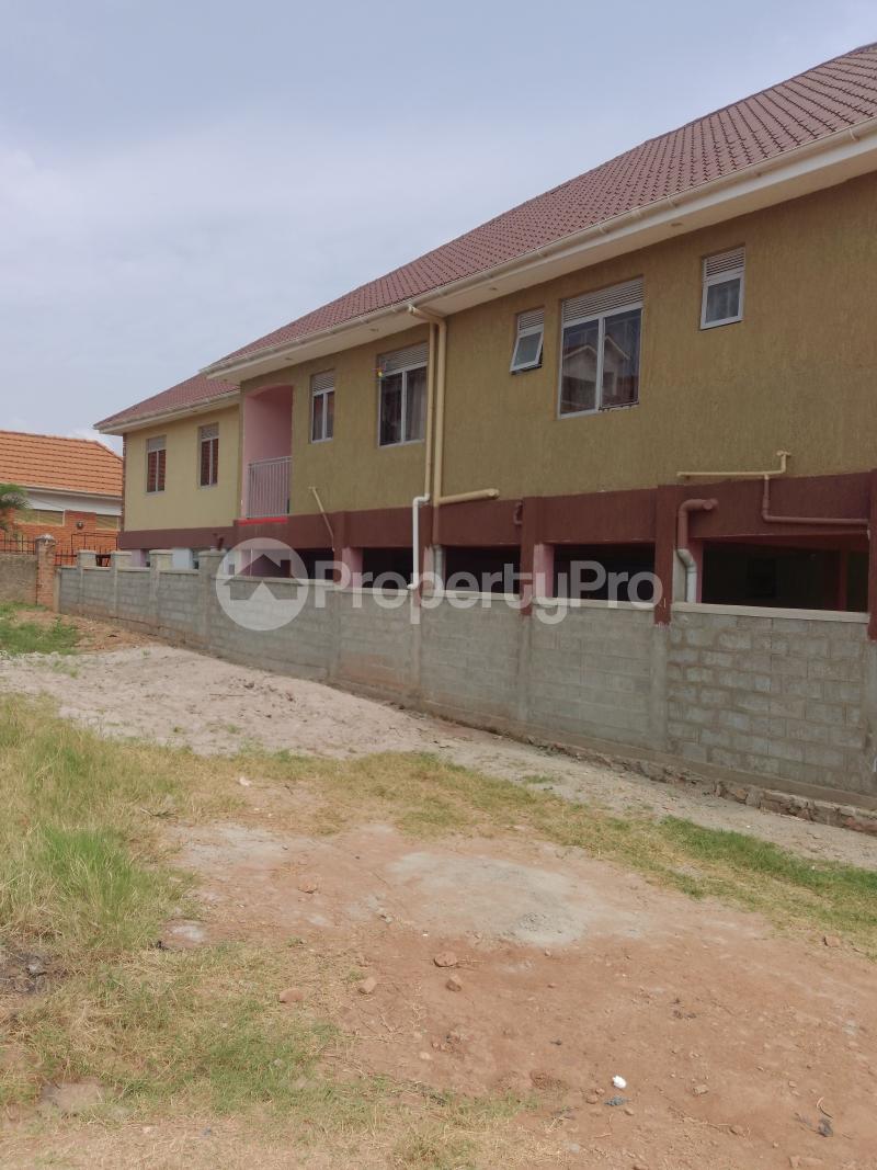 2 bedroom Apartment Block Apartment for sale Namugongo  Kampala Central - 6