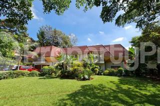 Office Building Commercial Properties for rent Kileleshwa Nairobi