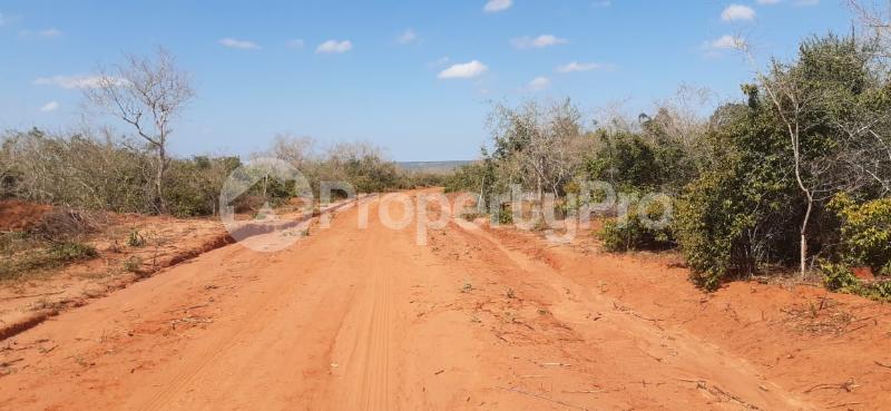 Land for sale Malindi Kilifi
