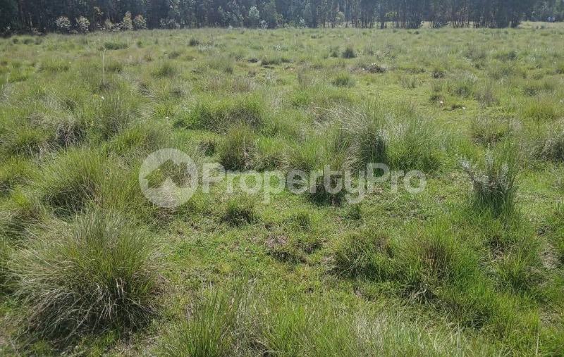 Agricultural Land for sale Laikipia Laikipia - 0