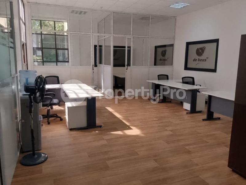 Office Space Commercial Properties for rent Karen Nairobi - 0