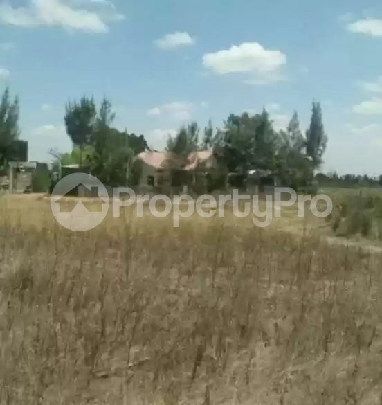 Land for sale Mombasa Island Mombasa