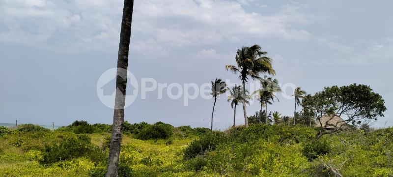 Land for sale Watamu Watamu