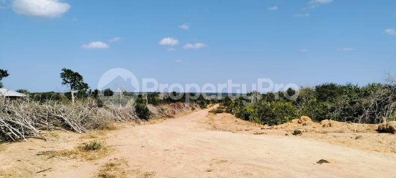 Land for sale Malindi Kilifi