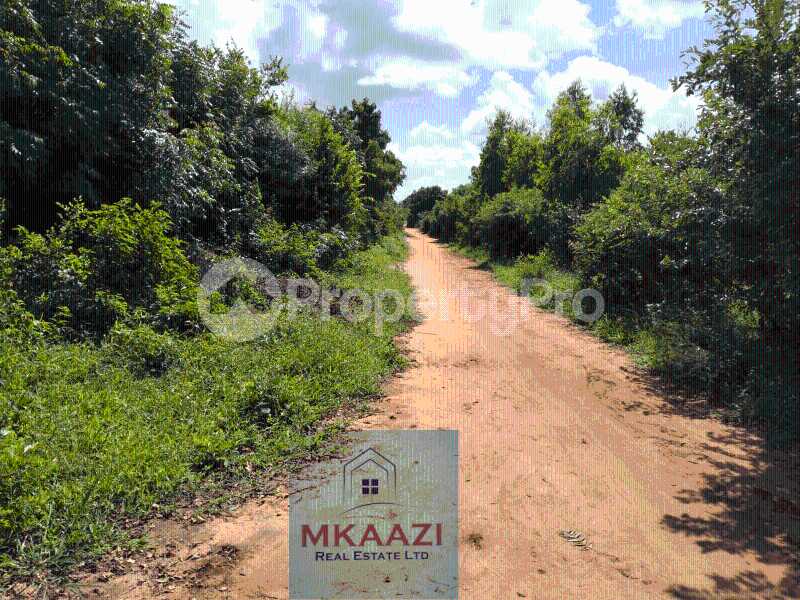 Land for sale Malindi Kilifi