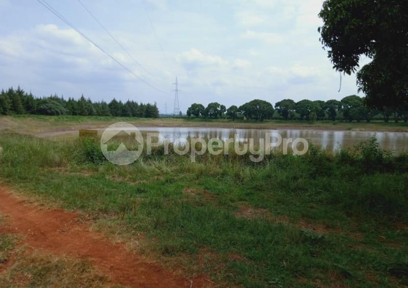 Land for sale Juja Kiambu