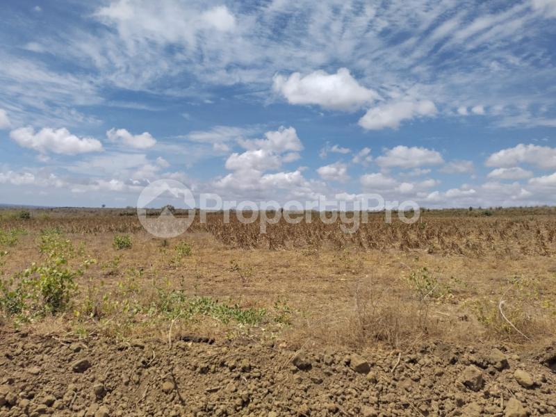 Land for sale Malindi Kilifi