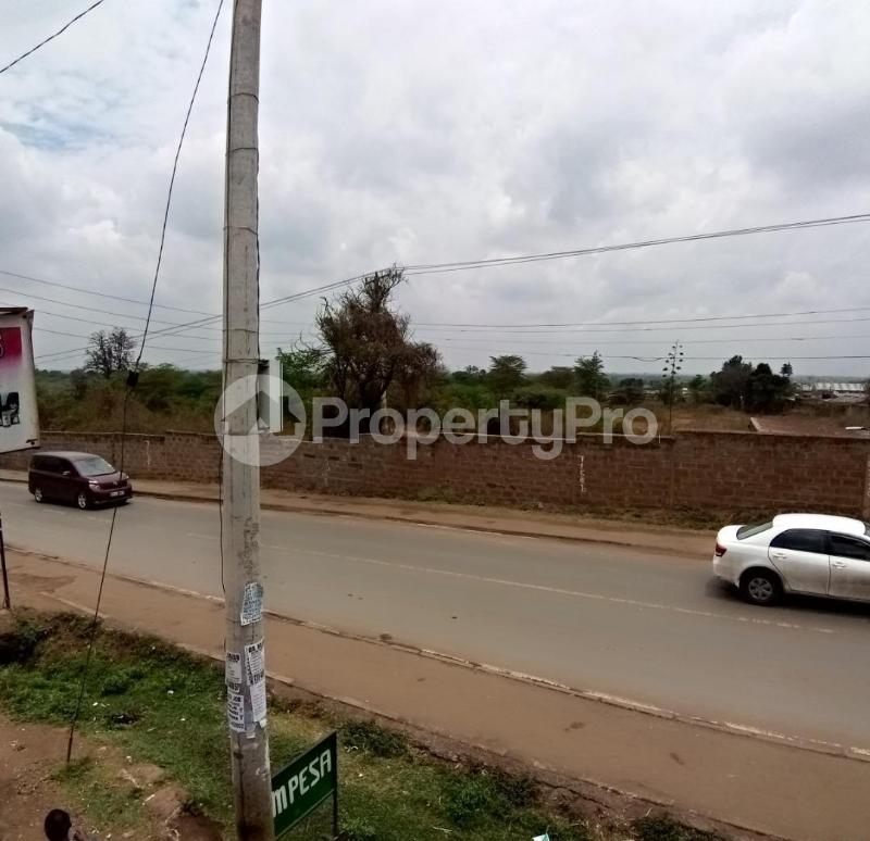 Land for sale Nairobi, Njiru Njiru Nairobi (PID 8ABXN) PropertyPro