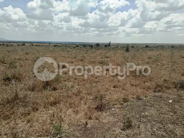 Land for sale Isinya Isinya