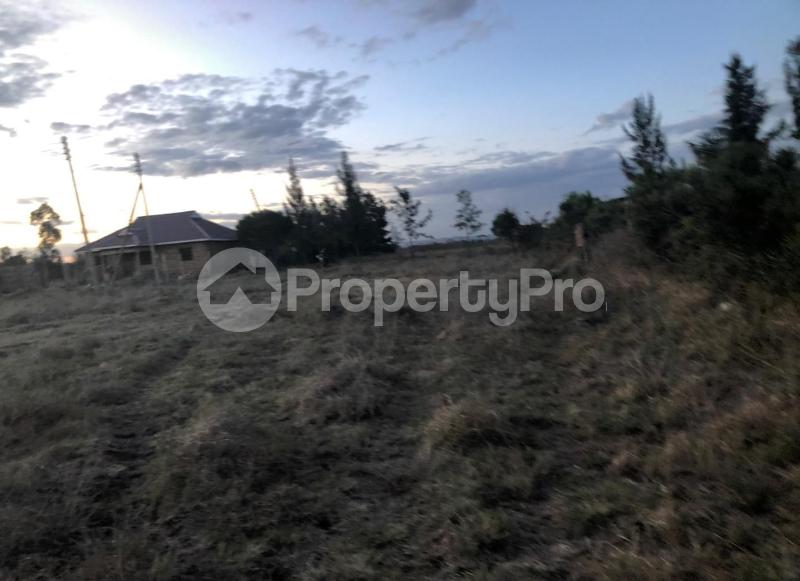 Land for sale Nairobi, Ongata Rongai Ongata Rongai Nairobi (PID 0ACHS