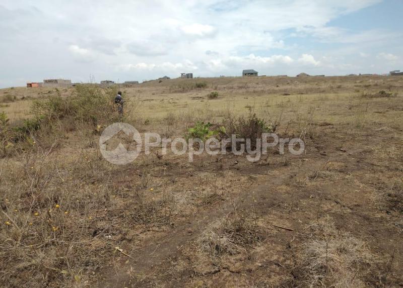 Land for sale Ruai Nairobi, Ruai, Nairobi Ruai Nairobi (PID 7ACYA