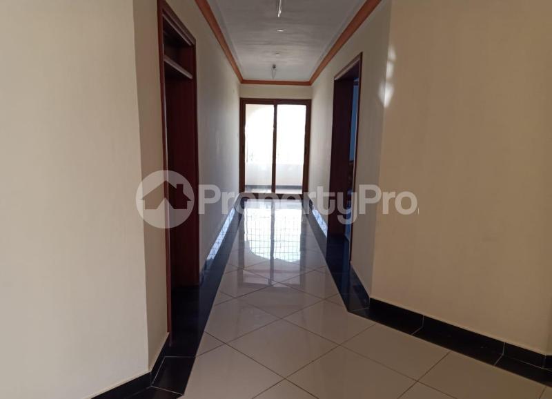 4 bedroom Houses for sale Tudor Road, Tudor, Mombasa Tudor Mombasa (PID