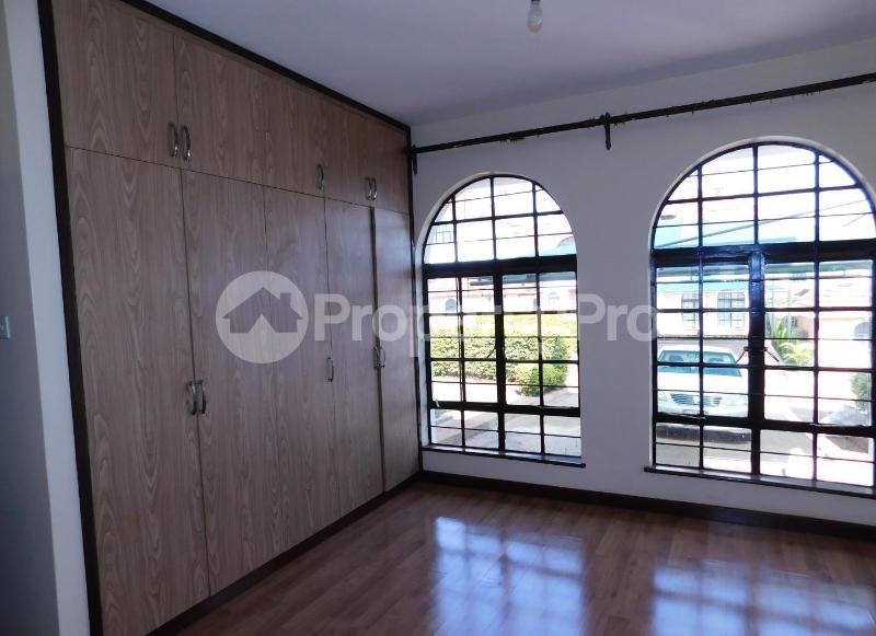 4 bedroom Houses for sale Five Star Meadows, Kiambu Road, Nairobi Kiambu Road Nairobi (PID