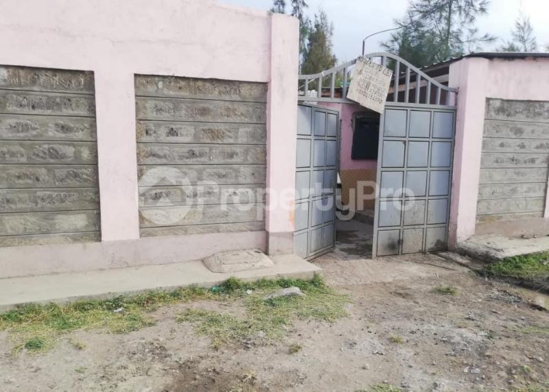 Land for sale Sukari Ranch Off The Eastern Bypass. , Ruai, Nairobi Ruai