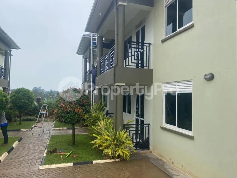 2 bedroom Apartment Block Apartment for sale Kira kasangati road  Kampala Central Kampala Central - 5