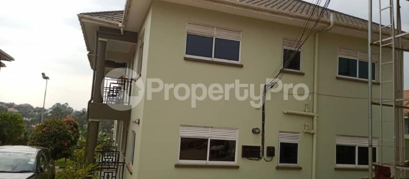 2 bedroom Apartment Block Apartment for sale Kira kasangati road  Kira Wakiso Central - 9